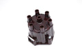 CAP PTX 6 CYL BILLET DISTR RE