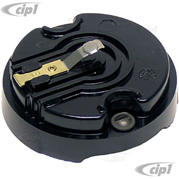 CAP PTX 6 CYL BILLET DISTR RE