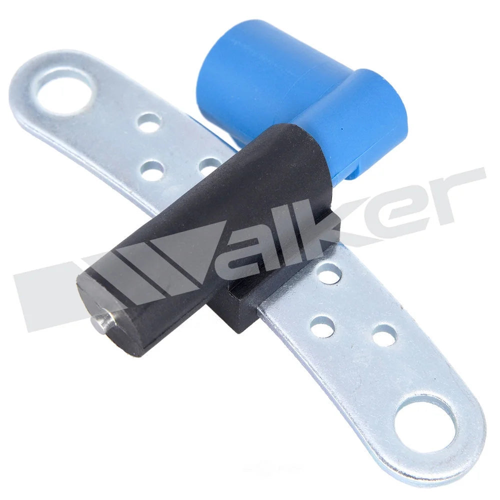 Walker Products Inc. - auto part