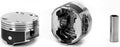 United Engine Machine Co auto part