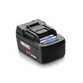 WIRE PRIMARY SXL 12 GA 100' 125 PN