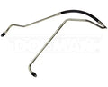UPR INLET S10 BLAZER 95