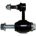 Front Sway Bar Link for 16-22 Jeep WK Grand Cherokee w/o SRT or Trackhawk Pckg. Crown Automotive
