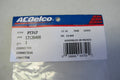 GM Performance auto part
