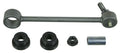 MOOG 2018 Jeep Wrangler JK Rear Sway Bar Link Kit