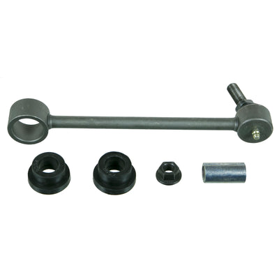 MOOG 2018 Jeep Wrangler JK Rear Sway Bar Link Kit