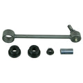 MOOG 2018 Jeep Wrangler JK Rear Sway Bar Link Kit