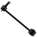 MOOG 2018 Jeep Wrangler JK Rear Sway Bar Link Kit