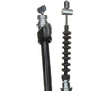 HARDWARE- HYDRAULICS
