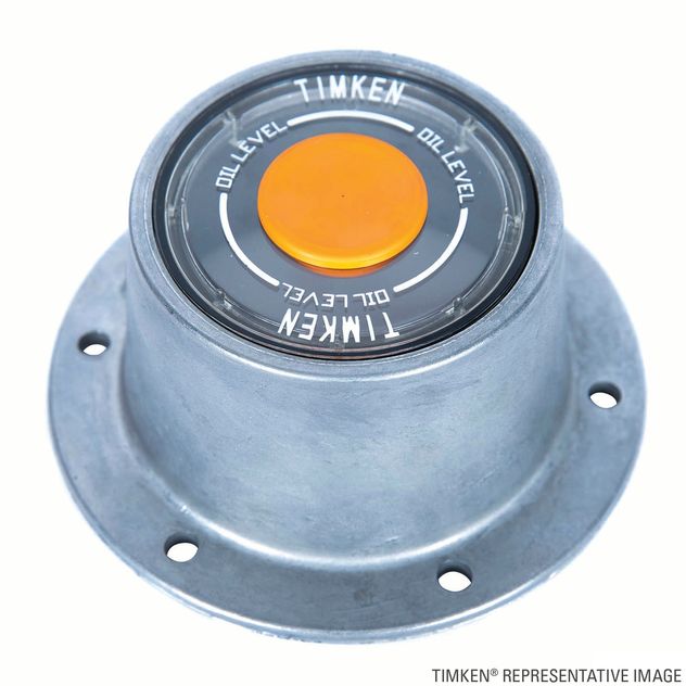 TIMKEN auto part