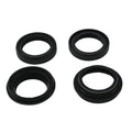 Pivot Works 02-11 KTM SX 65 Fork Oil & Dust Seal Kit