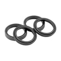 Pivot Works 02-11 KTM SX 65 Fork Oil & Dust Seal Kit