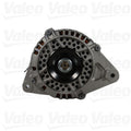 VALEO auto part detail