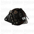 VALEO auto part