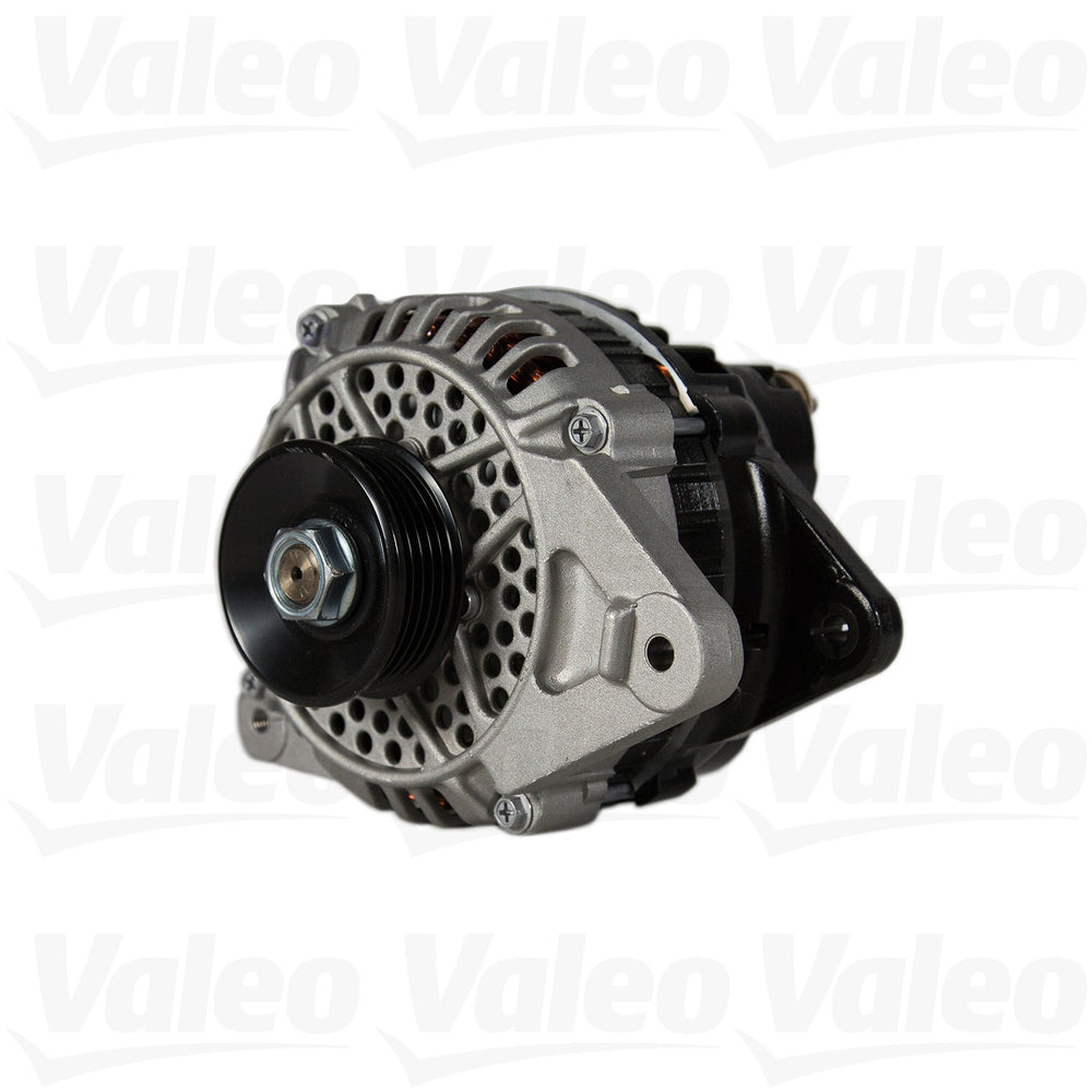 VALEO auto part