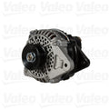 VALEO auto part