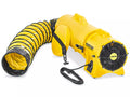 SCOTCH HEAVY DUTY DISPENSER C23 1