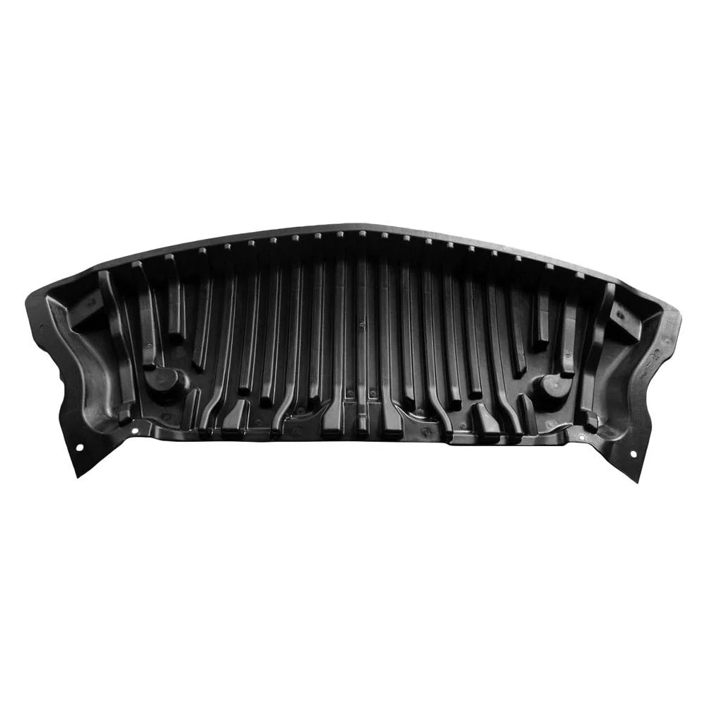 Sherman Parts auto part