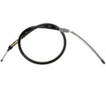 BRAKE CABLE