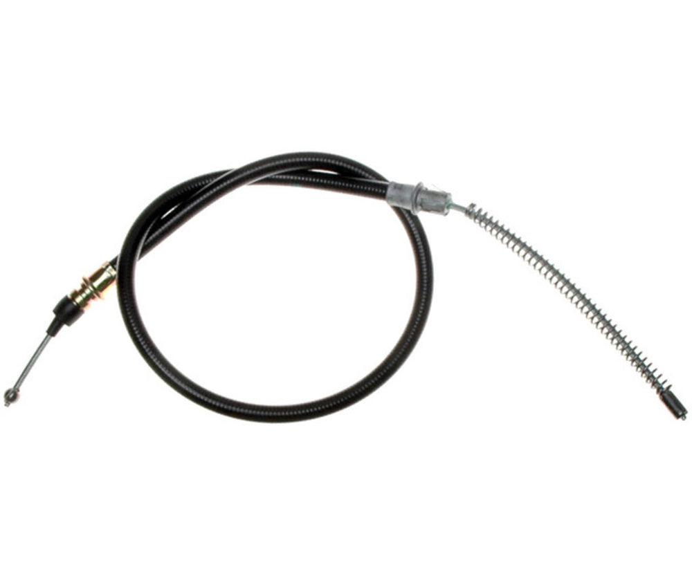 BRAKE CABLE