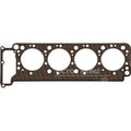 Engine Cylinder Head Gasket - 61-25740-20
