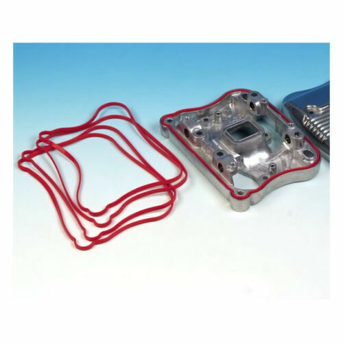 Engine Cylinder Head Gasket - 61-25740-20