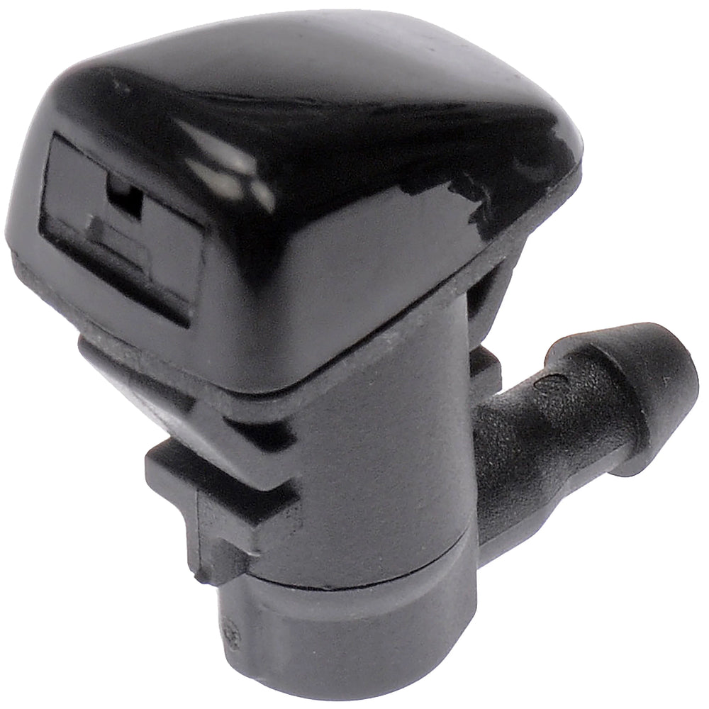 HINGE PIN & BUSHING KIT