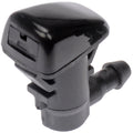 HINGE PIN & BUSHING KIT