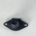 KIT, 6PIN CONNECTOR BLK PLASTIC, QT