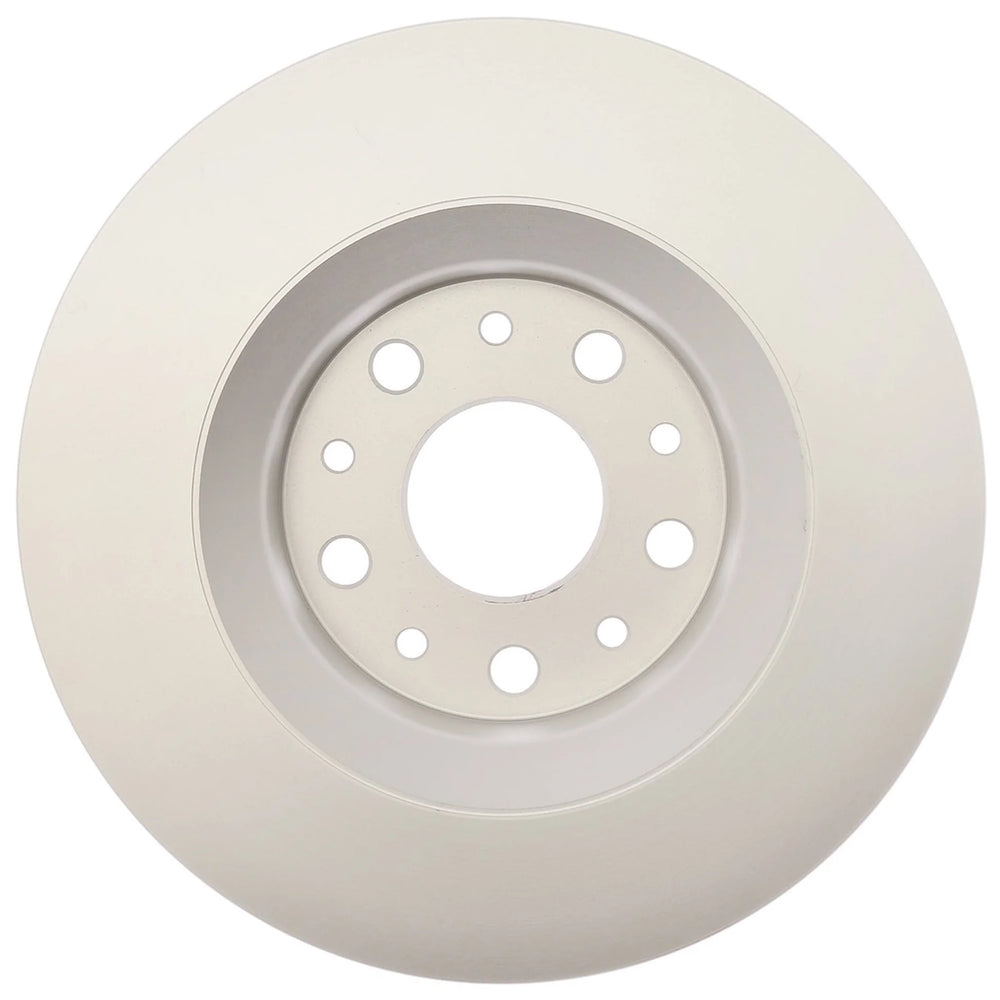 ROTORS auto part