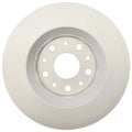 ROTORS auto part