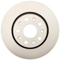 ROTORS auto part detail