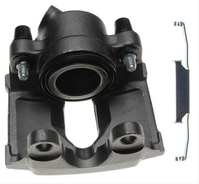 FRICTION CALIPERS
