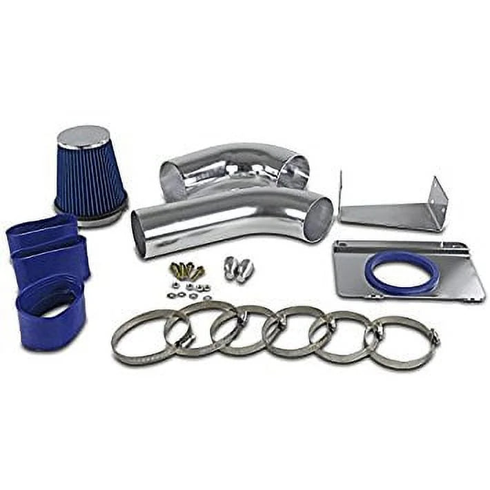 SPEC D TUNING auto part