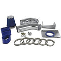 SPEC D TUNING auto part