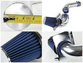 SPEC D TUNING auto part