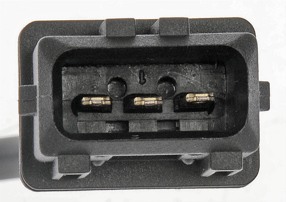 CRANKSHAFT SENSOR