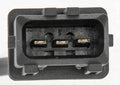 CRANKSHAFT SENSOR