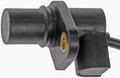 CRANKSHAFT SENSOR