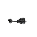 CRANKSHAFT SENSOR