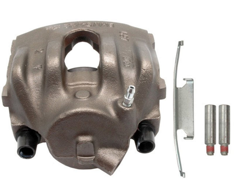 FRICTION CALIPERS