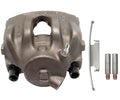 FRICTION CALIPERS