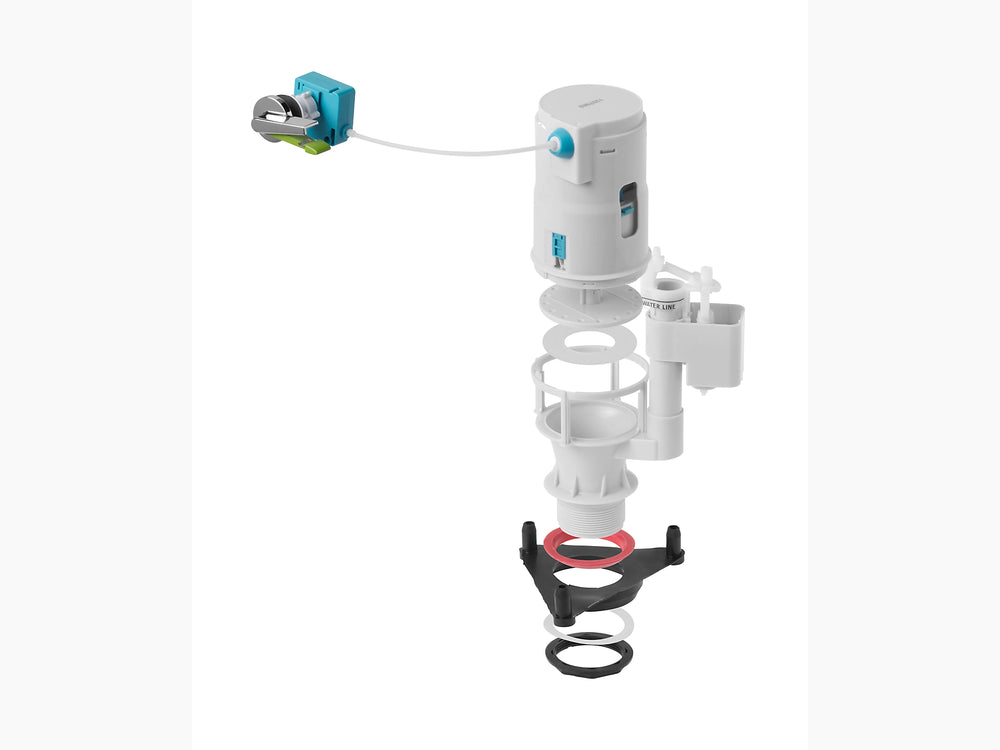 SEALED POWER auto part
