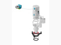 SEALED POWER auto part