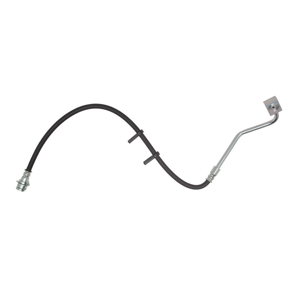 DFC auto part