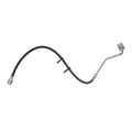 DFC 13-13 Coachmen PURSUIT Front Right Brake Hose