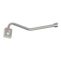 DFC 13-13 Coachmen PURSUIT Front Right Brake Hose