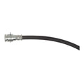 DFC 13-13 Coachmen PURSUIT Front Right Brake Hose