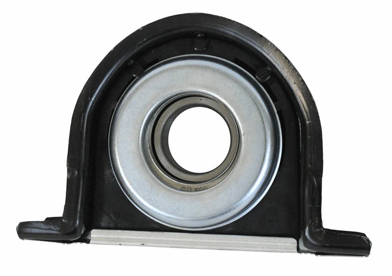 NEAPCO INC auto part