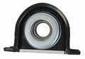 NEAPCO INC auto part